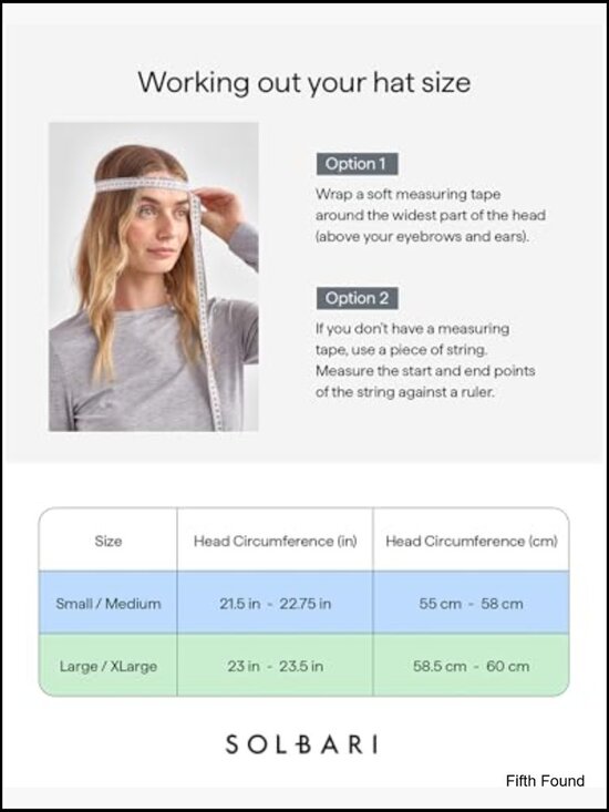 Ultra-Wide Cotton Linen Sun Hat UPF 50+ Packable Adjustable Ponytail Hole main image 4